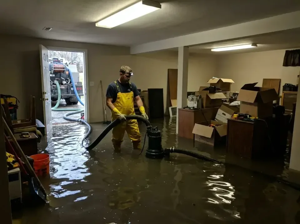 basement-burst-pipe-flooding-a-001 — frequently asked questions, 24-Hour Water Damage Restoration Services in Downingtown, PA